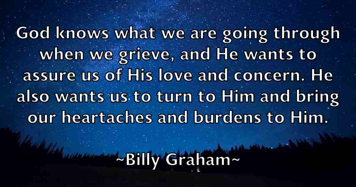 /images/quoteimage/billy-graham-fb-94605.jpg