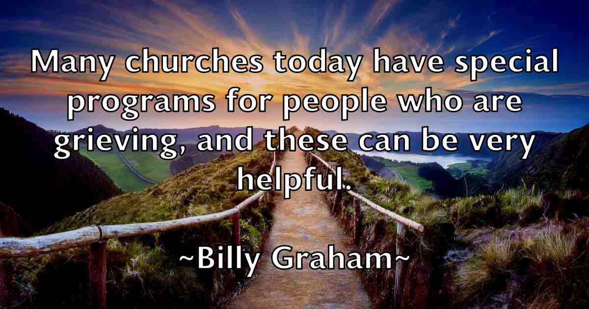 /images/quoteimage/billy-graham-fb-94607.jpg