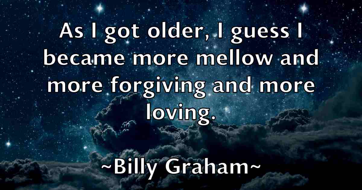/images/quoteimage/billy-graham-fb-94609.jpg