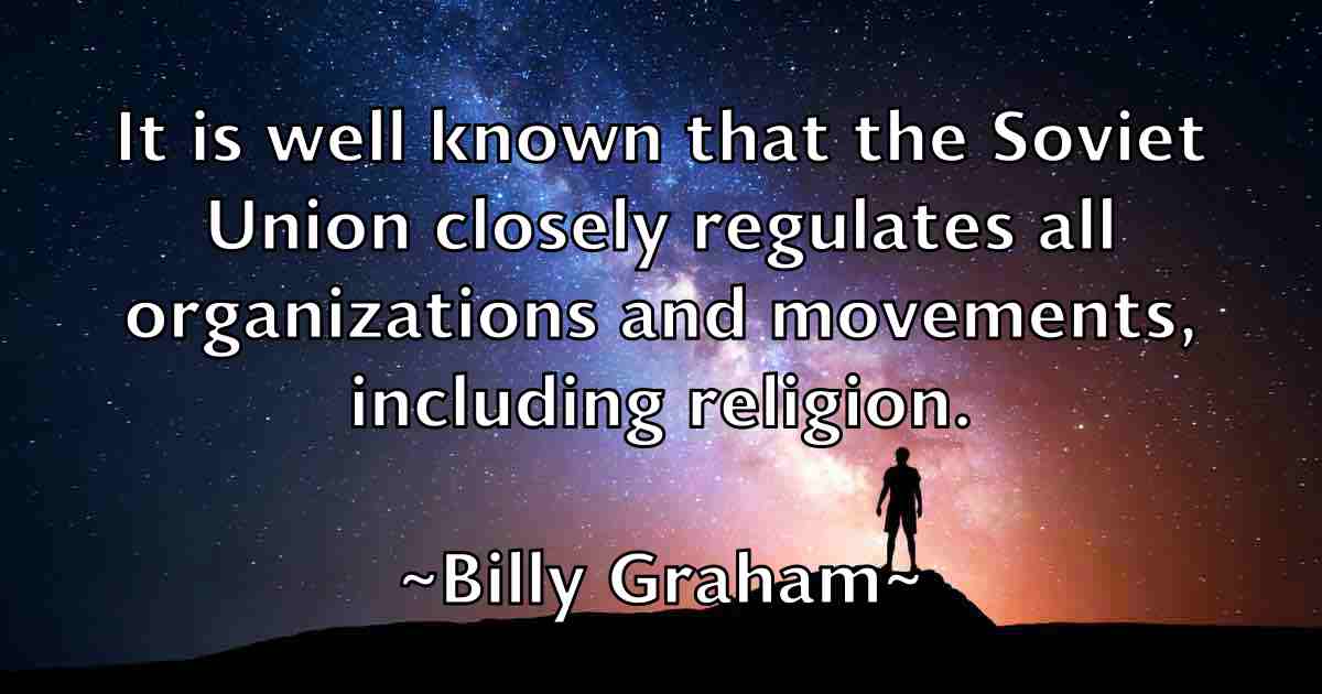 /images/quoteimage/billy-graham-fb-94617.jpg