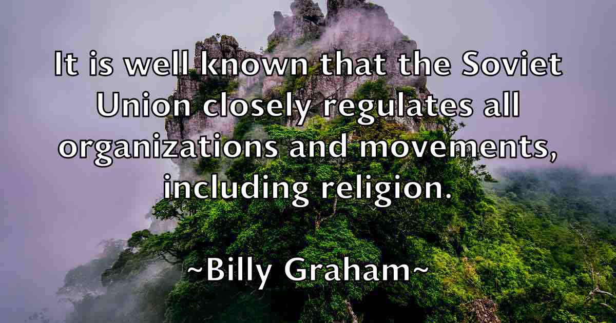 /images/quoteimage/billy-graham-fb-94617.jpg