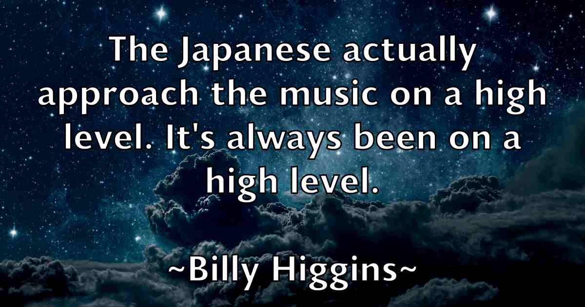/images/quoteimage/billy-higgins-fb-94633.jpg