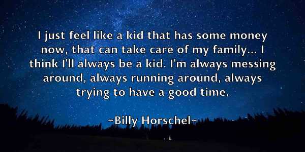 /images/quoteimage/billy-horschel-94656.jpg