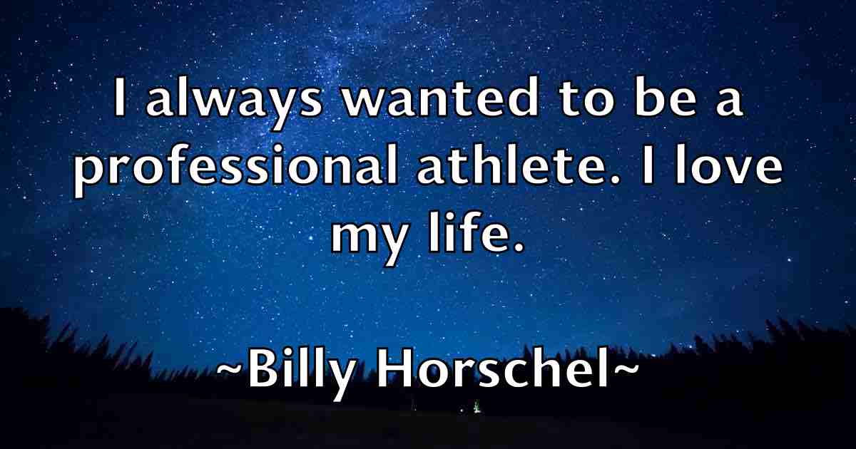 /images/quoteimage/billy-horschel-fb-94651.jpg