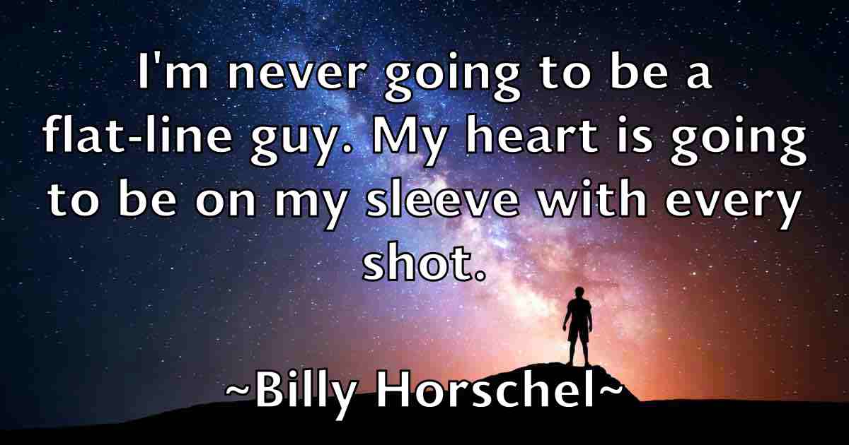 /images/quoteimage/billy-horschel-fb-94652.jpg