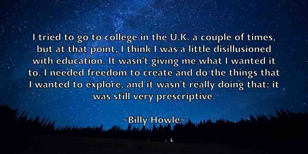 /images/quoteimage/billy-howle-94666.jpg