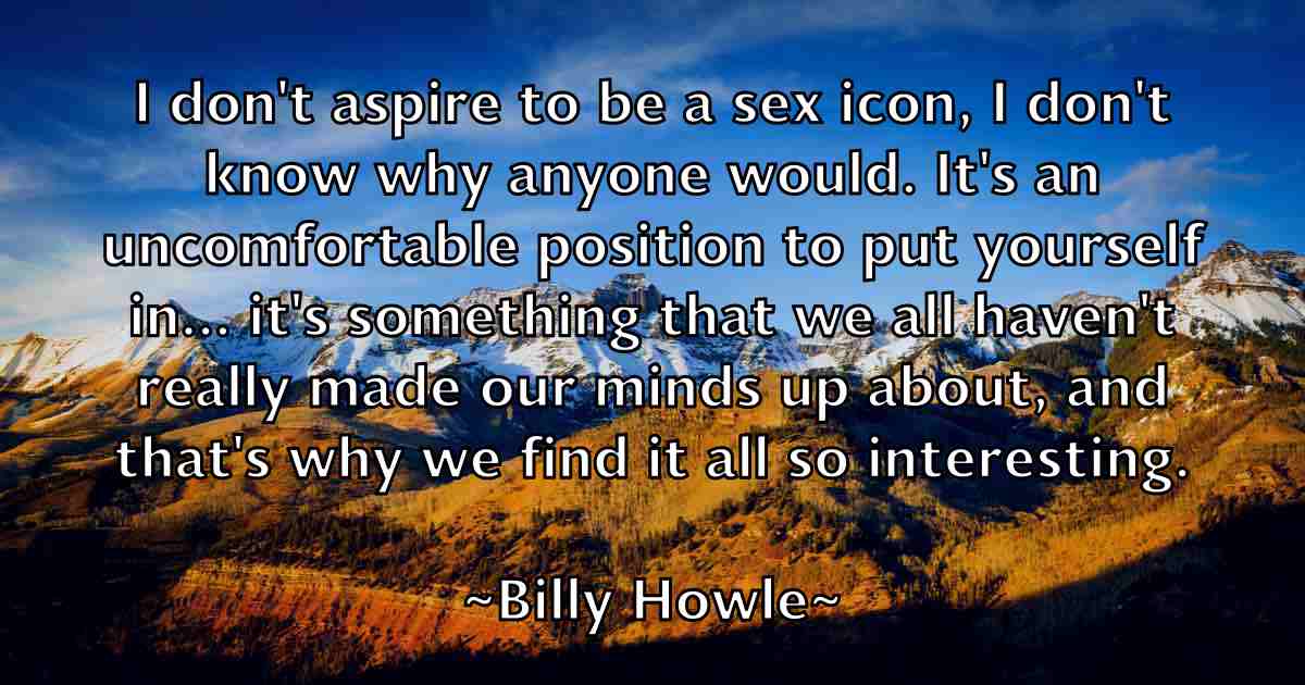 /images/quoteimage/billy-howle-fb-94659.jpg