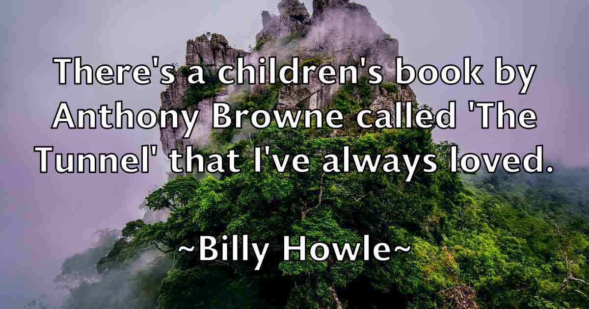 /images/quoteimage/billy-howle-fb-94663.jpg