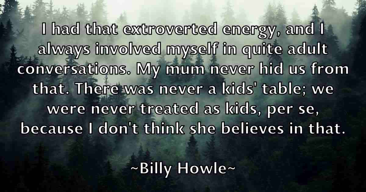 /images/quoteimage/billy-howle-fb-94668.jpg