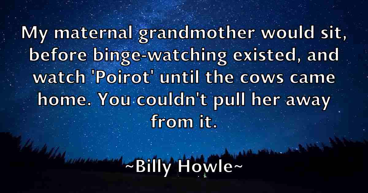 /images/quoteimage/billy-howle-fb-94670.jpg