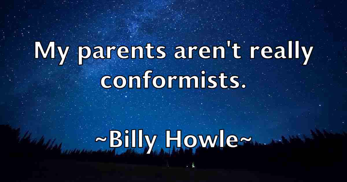 /images/quoteimage/billy-howle-fb-94676.jpg