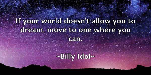 /images/quoteimage/billy-idol-94681.jpg