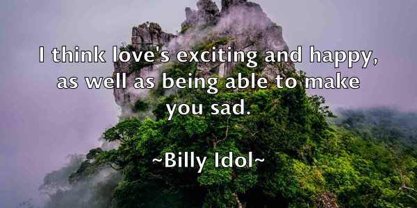 /images/quoteimage/billy-idol-94685.jpg