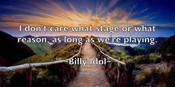 /images/quoteimage/billy-idol-94686.jpg