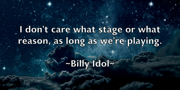 /images/quoteimage/billy-idol-94686.jpg