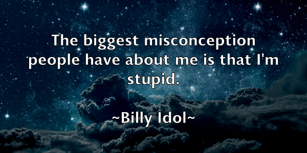 /images/quoteimage/billy-idol-94690.jpg