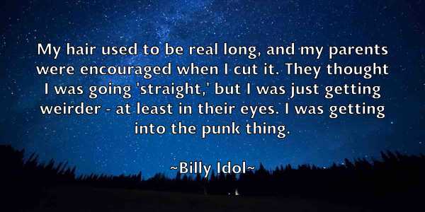 /images/quoteimage/billy-idol-94692.jpg