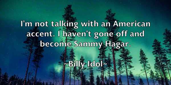 /images/quoteimage/billy-idol-94694.jpg