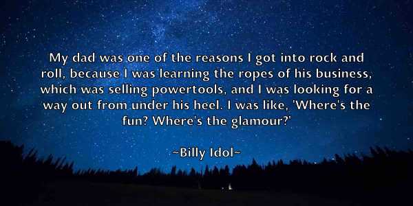 /images/quoteimage/billy-idol-94696.jpg