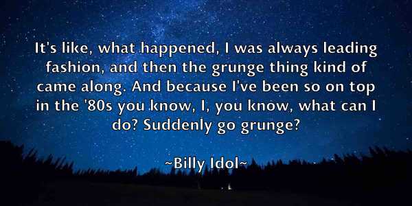 /images/quoteimage/billy-idol-94697.jpg
