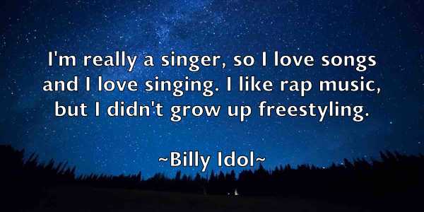 /images/quoteimage/billy-idol-94699.jpg