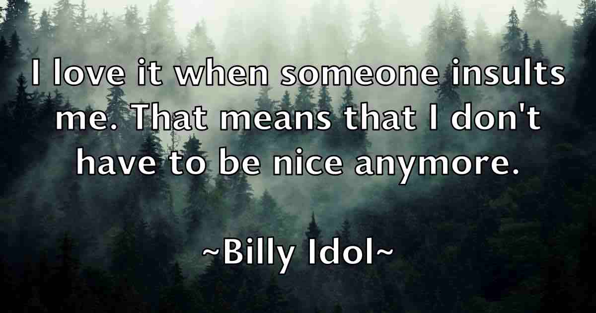 /images/quoteimage/billy-idol-fb-94680.jpg