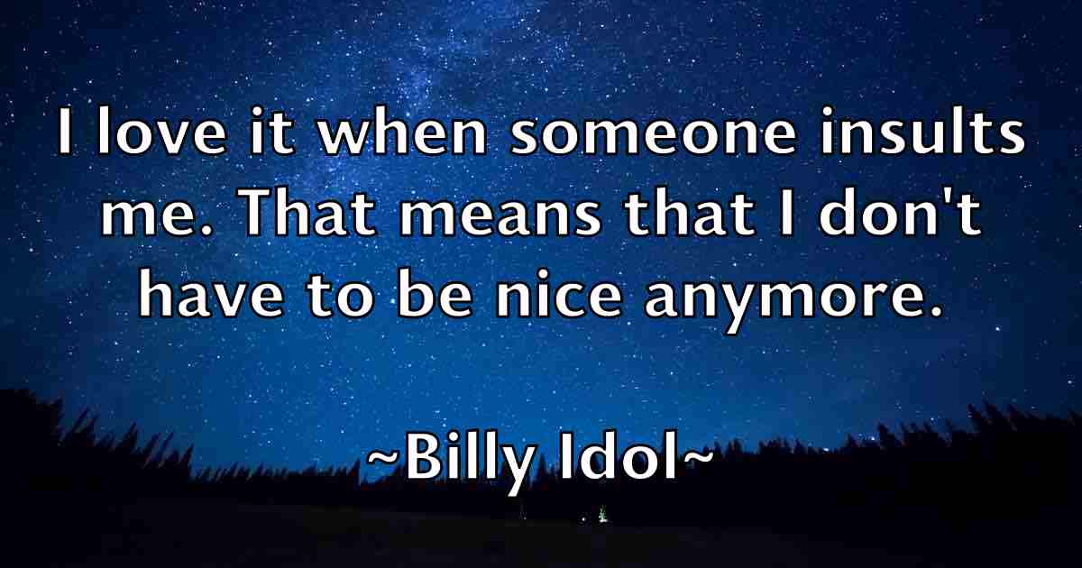 /images/quoteimage/billy-idol-fb-94680.jpg