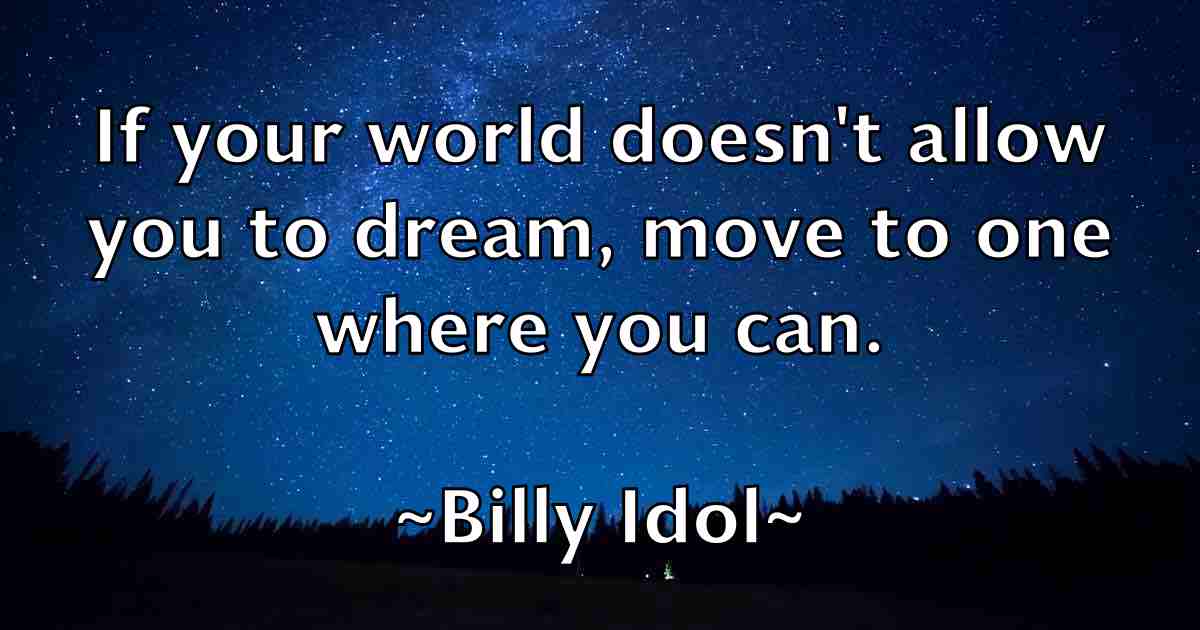 /images/quoteimage/billy-idol-fb-94681.jpg