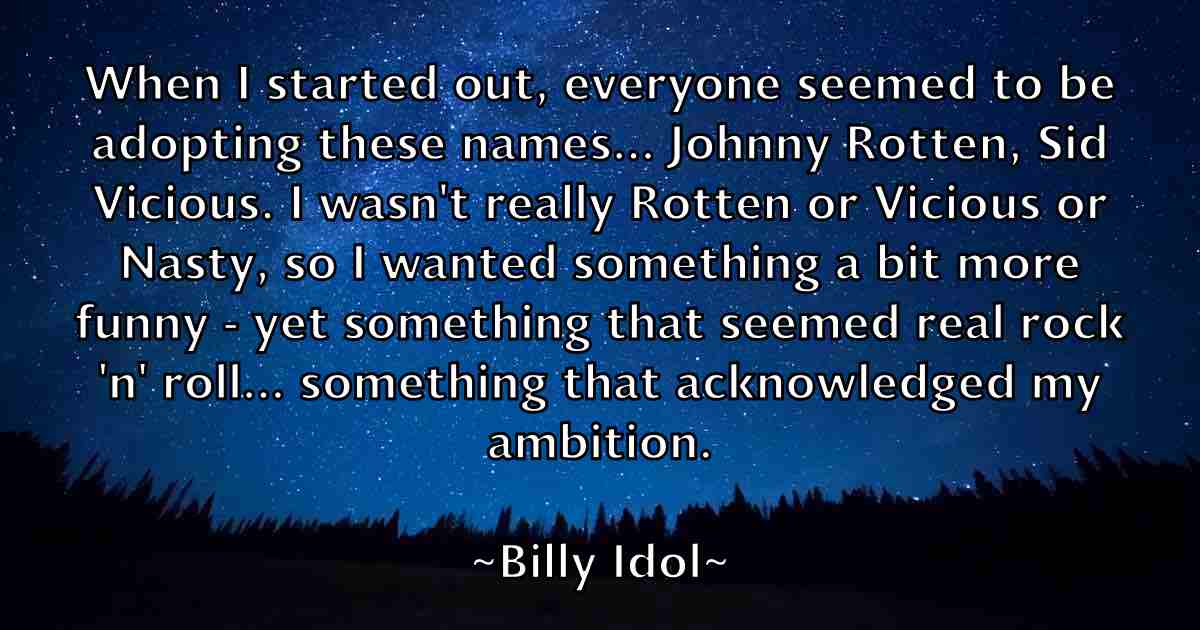 /images/quoteimage/billy-idol-fb-94684.jpg