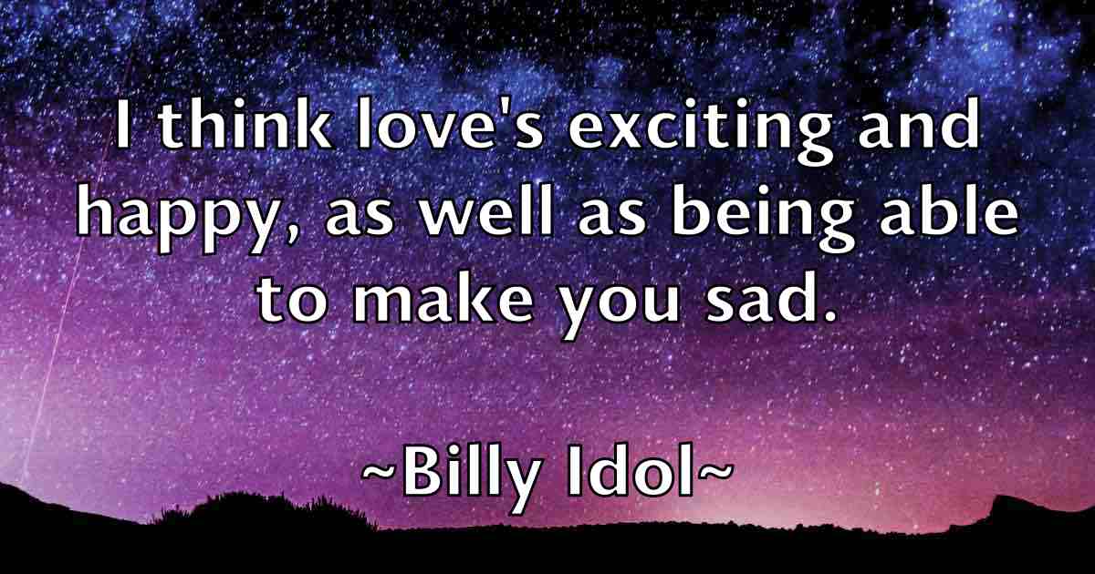 /images/quoteimage/billy-idol-fb-94685.jpg