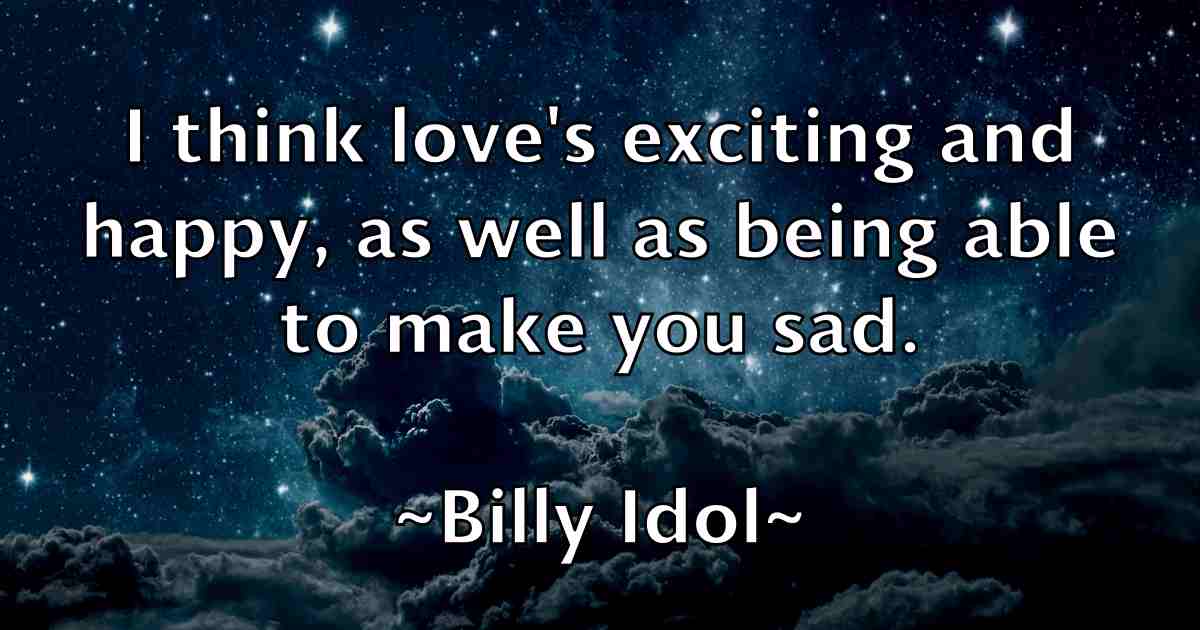 /images/quoteimage/billy-idol-fb-94685.jpg