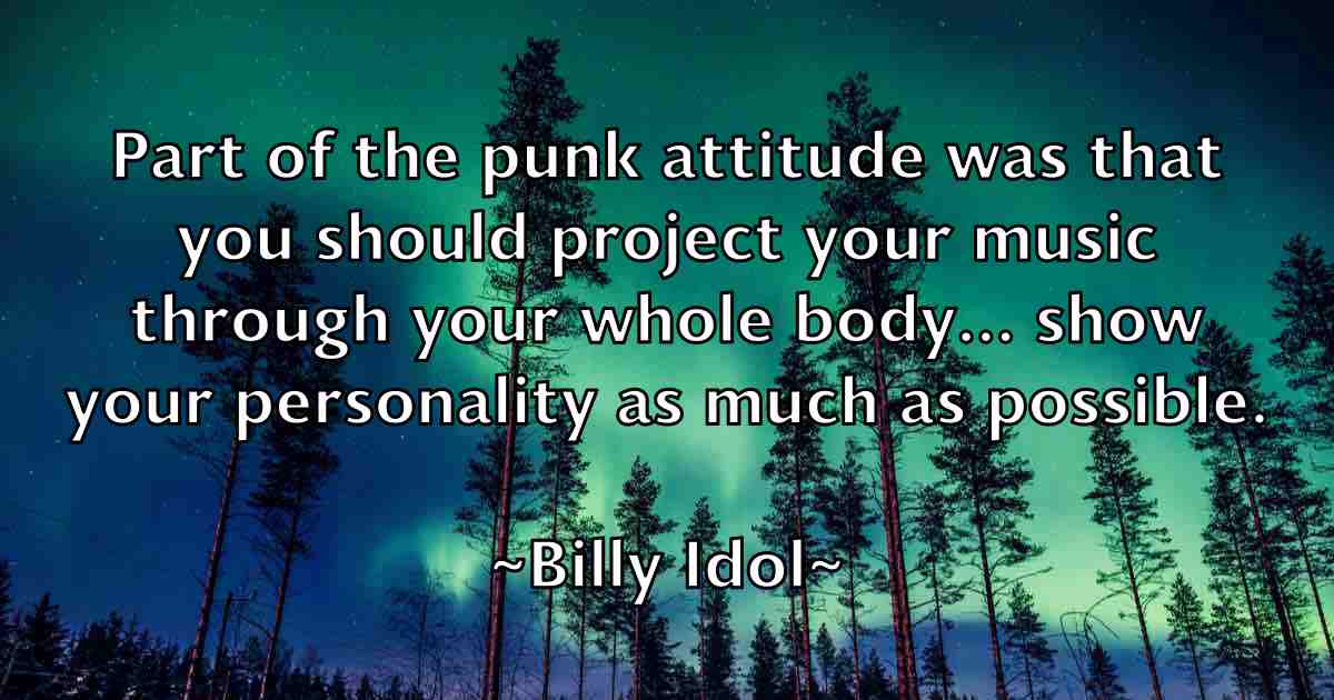 /images/quoteimage/billy-idol-fb-94687.jpg