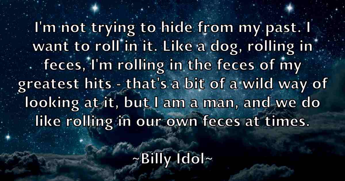 /images/quoteimage/billy-idol-fb-94689.jpg