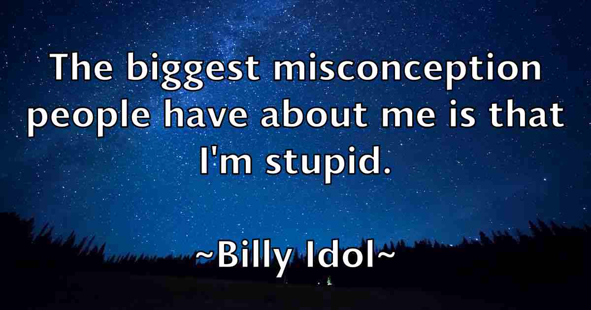 /images/quoteimage/billy-idol-fb-94690.jpg