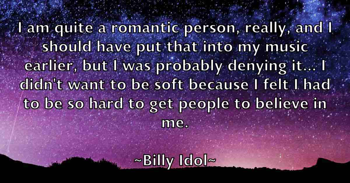 /images/quoteimage/billy-idol-fb-94693.jpg
