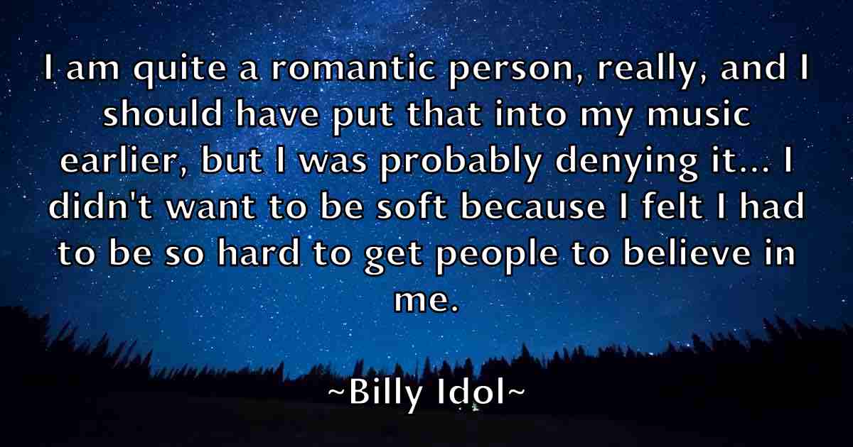 /images/quoteimage/billy-idol-fb-94693.jpg