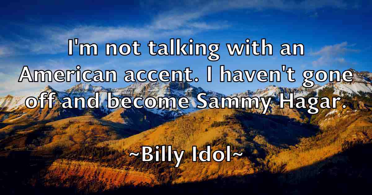 /images/quoteimage/billy-idol-fb-94694.jpg