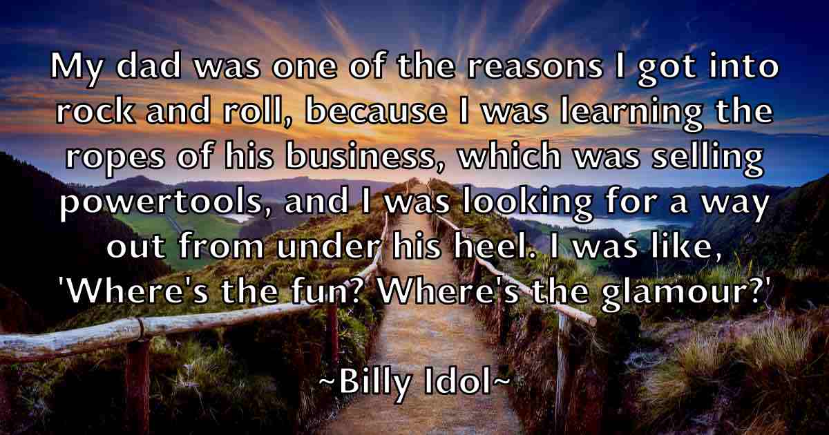 /images/quoteimage/billy-idol-fb-94696.jpg