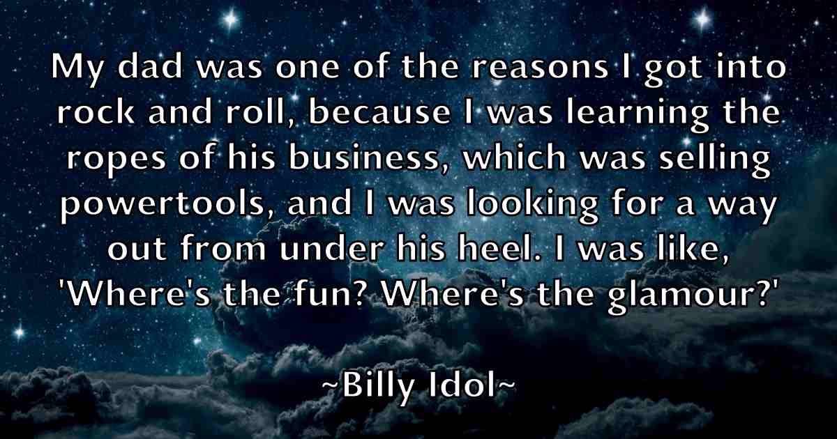 /images/quoteimage/billy-idol-fb-94696.jpg