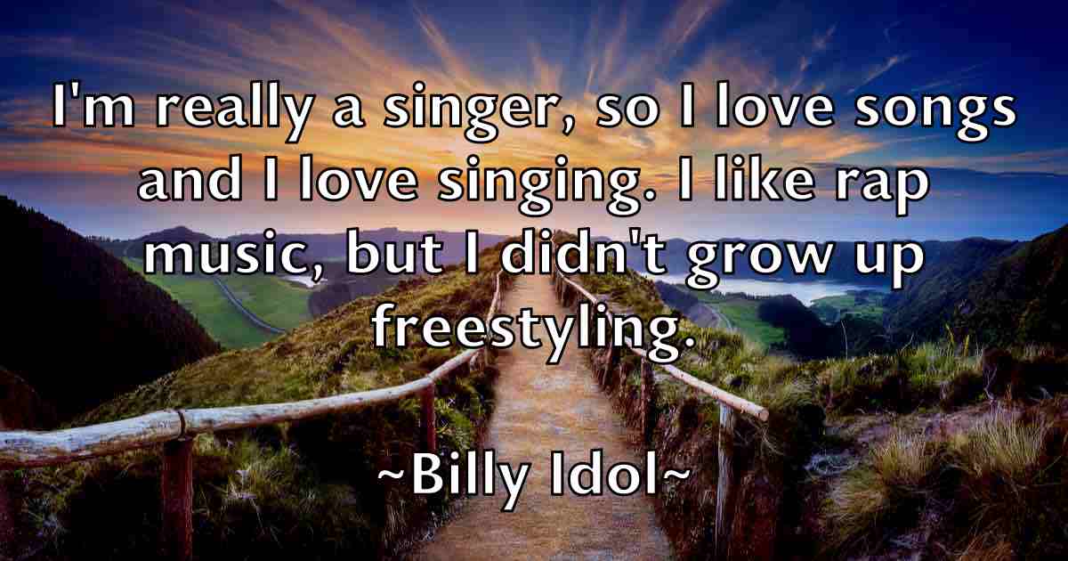 /images/quoteimage/billy-idol-fb-94699.jpg