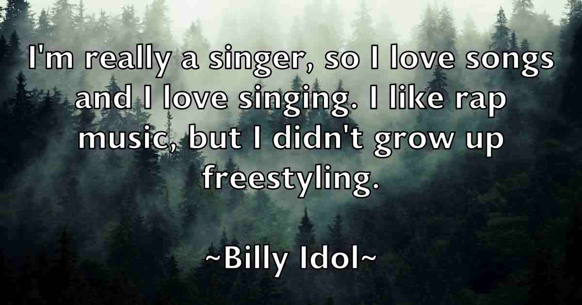 /images/quoteimage/billy-idol-fb-94699.jpg