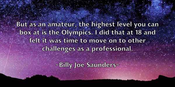 /images/quoteimage/billy-joe-saunders-94705.jpg