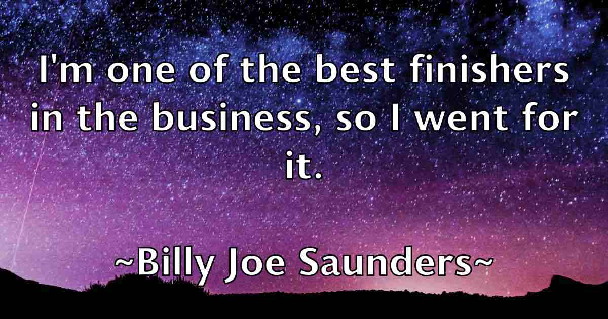 /images/quoteimage/billy-joe-saunders-fb-94703.jpg