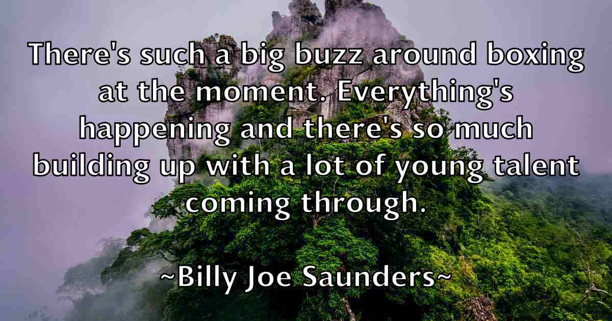 /images/quoteimage/billy-joe-saunders-fb-94714.jpg