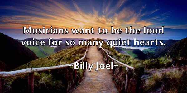 /images/quoteimage/billy-joel-94719.jpg