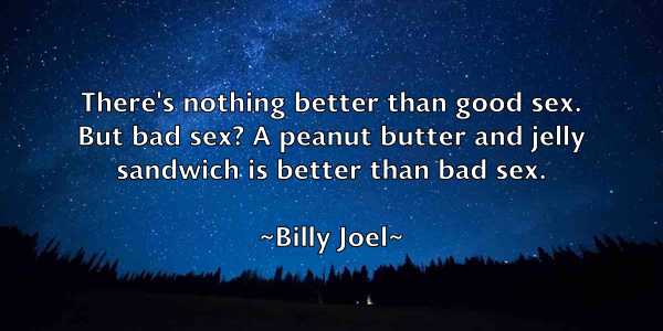 /images/quoteimage/billy-joel-94721.jpg