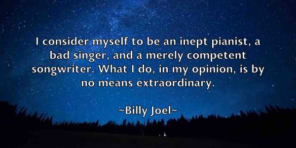 /images/quoteimage/billy-joel-94729.jpg