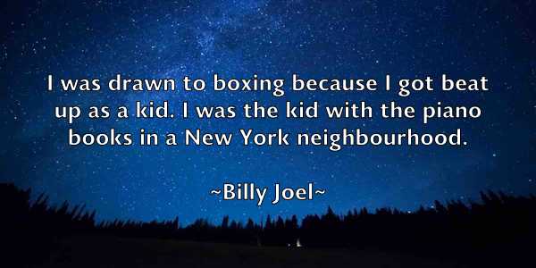 /images/quoteimage/billy-joel-94751.jpg