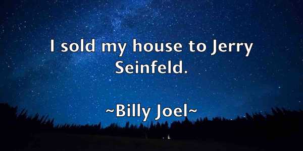 /images/quoteimage/billy-joel-94753.jpg