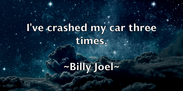 /images/quoteimage/billy-joel-94763.jpg